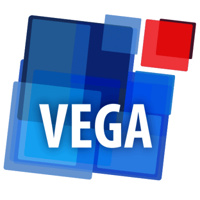 Favicon du site VEGA, électricien, plombier, chauffagiste à La Haie-Fouassière