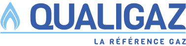 Logo QualiGaz